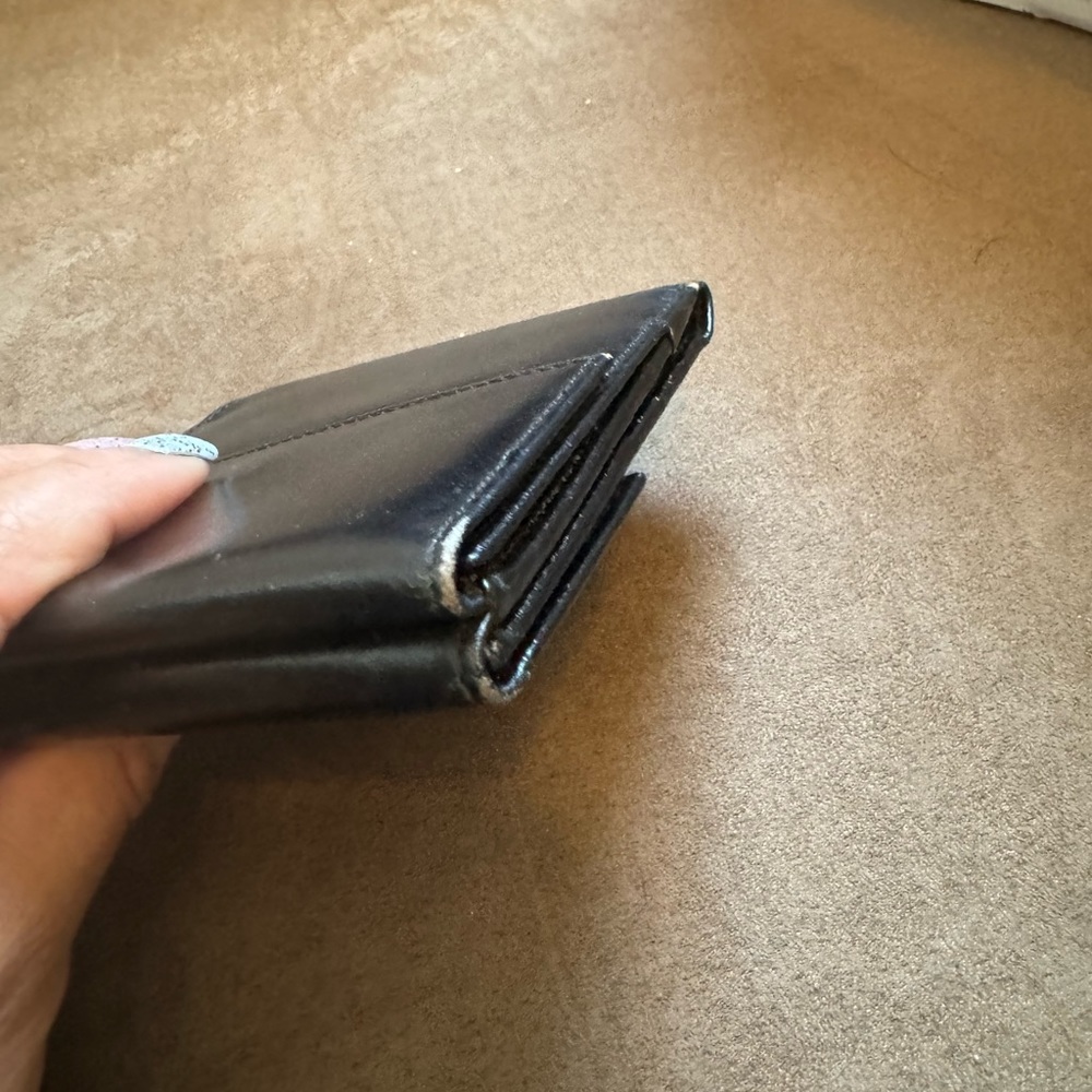 Celine Wallet - Picture 11 of 13